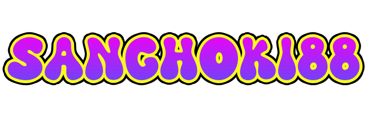 SANGHOKI88